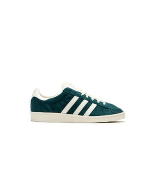 adidas Originals Jabbar Lo | JR4354 | AFEW STORE